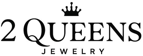 2 Queens Jewelry